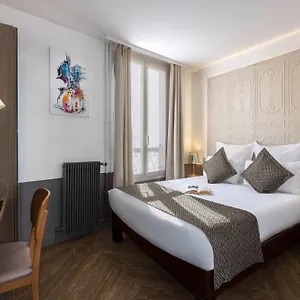 book here