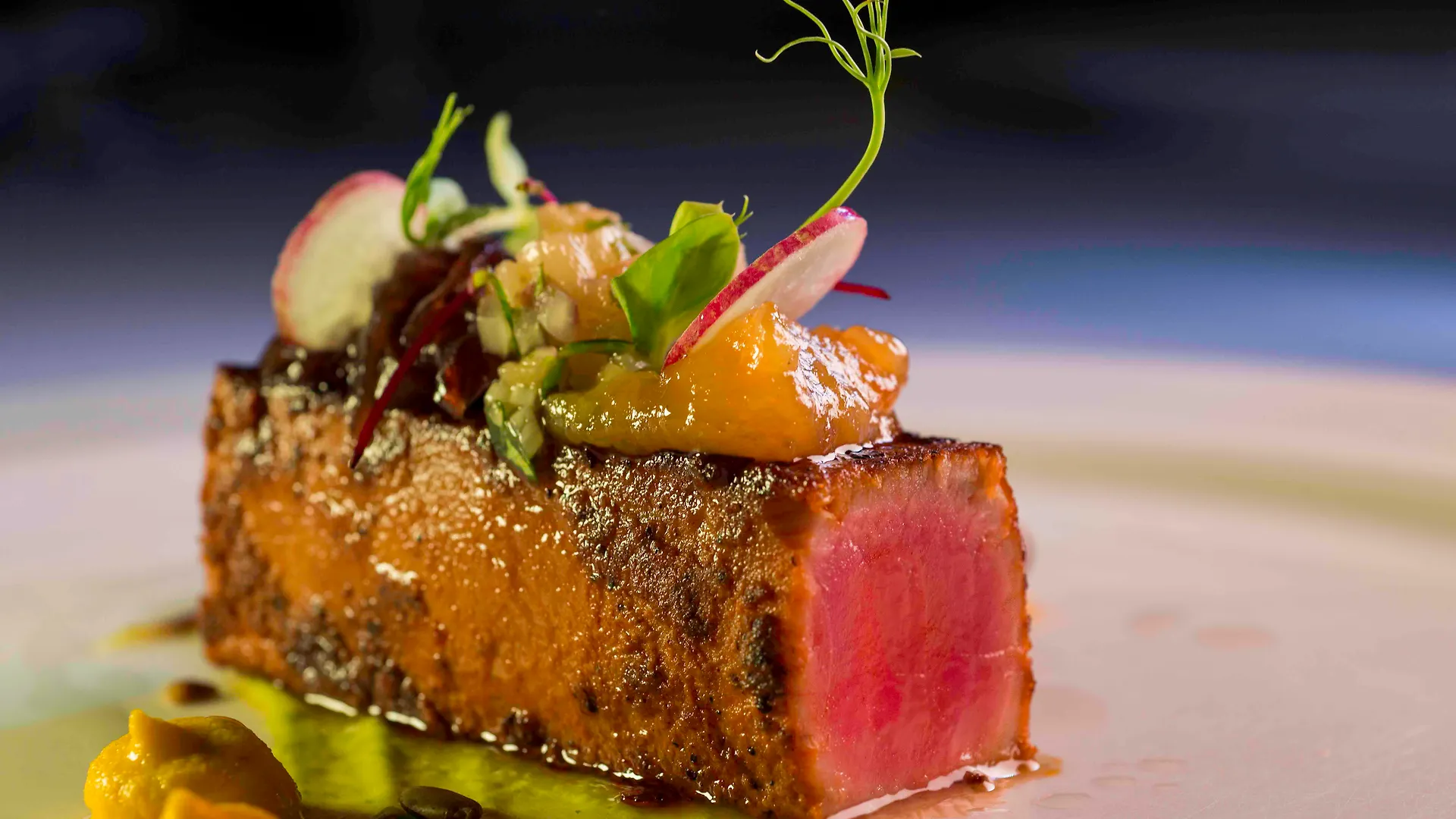 Grand Velas Riviera Maya (Adults Only) Playa del Carmen Mexiko